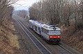 BB 67547